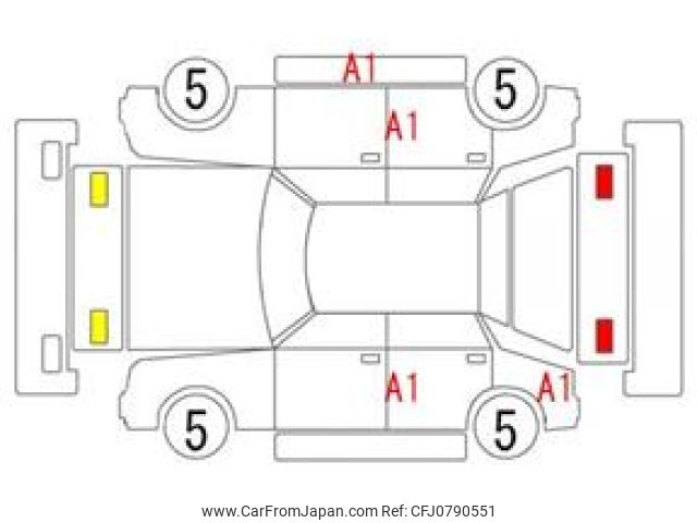 mitsubishi delica-mini 2023 -MITSUBISHI--Delica Mini 5AA-B34A--B34A-0502915---MITSUBISHI--Delica Mini 5AA-B34A--B34A-0502915- image 2