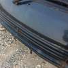 peugeot 205-convertible 1989 CFJ3411941 image 18