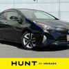 toyota prius 2015 -TOYOTA--Prius DAA-ZVW50--ZVW50-6000899---TOYOTA--Prius DAA-ZVW50--ZVW50-6000899- image 1