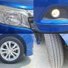 mitsubishi delica-d2 2016 CFJ1569706 image 4