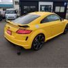 audi tt 2021 -AUDI 【帯広 331】--Audi TT 7BA-FVDAZF--WUAZZZFV1M1900607---AUDI 【帯広 331】--Audi TT 7BA-FVDAZF--WUAZZZFV1M1900607- image 18