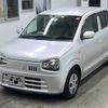 suzuki alto 2016 -SUZUKI--Alto HA36S-275528---SUZUKI--Alto HA36S-275528- image 1