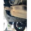 mazda demio 2016 -MAZDA--Demio LDA-DJ5FS--DJ5FS-158479---MAZDA--Demio LDA-DJ5FS--DJ5FS-158479- image 11