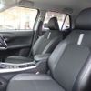 daihatsu rocky 2024 CFJ1745673 image 15