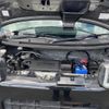 daihatsu wake 2018 CFJ1802775 image 19