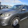 nissan x-trail 2014 -NISSAN--X-Trail NT32--031217---NISSAN--X-Trail NT32--031217- image 25