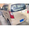 suzuki alto 2010 CFJ1531944 image 2