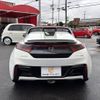 honda s660 2019 CFJ1871720 image 18