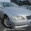 toyota mark-x undefined 3282185-Y2025030249A-21 image 1