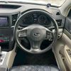 subaru outback 2012 quick_quick_BRM_BRM-010922 image 20