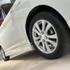 suzuki solio 2018 quick_quick_MA36S_MA36S-171022 image 19