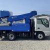 isuzu elf-truck 2015 GOO_NET_EXCHANGE_0730233A30250509W001 image 5