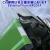 isuzu giga 2020 -ISUZU 【春日井 110ｽ211】--Giga CXZ77CT-7004142---ISUZU 【春日井 110ｽ211】--Giga CXZ77CT-7004142- image 9