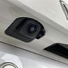honda freed 2024 -HONDA--Freed 6AA-GT5--GT5-1003587---HONDA--Freed 6AA-GT5--GT5-1003587- image 23