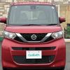 nissan roox 2020 -NISSAN--Roox 5AA-B44A--B44A-0033848---NISSAN--Roox 5AA-B44A--B44A-0033848- image 20