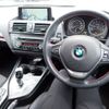 bmw 1-series 2013 -BMW--BMW 1 Series DBA-1A16--WBA1A12000J214496---BMW--BMW 1 Series DBA-1A16--WBA1A12000J214496- image 14