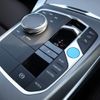 bmw i4 2025 CFJ1729072 image 18