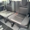 nissan serena 2017 quick_quick_DAA-GFC27_GFC27-061274 image 19