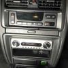 subaru legacy-touring-wagon 1998 -SUBARU--Legacy Wagon BG4-020523---SUBARU--Legacy Wagon BG4-020523- image 9