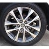 toyota estima 2019 CFJ1579376 image 17