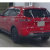 nissan x-trail 2018 quick_quick_DBA-NT32_082806 image 5