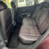 honda honda-others 2024 CFJ1894836 image 5