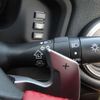 toyota 86 2012 CFJ1640934 image 16