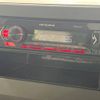 nissan roox 2023 -NISSAN--Roox 5AA-B47A--B47A-0402503---NISSAN--Roox 5AA-B47A--B47A-0402503- image 7