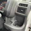 honda acty-truck 2017 -HONDA--Acty Truck EBD-HA9--HA9-1322707---HONDA--Acty Truck EBD-HA9--HA9-1322707- image 15