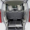 honda n-box 2019 -HONDA--N BOX JF3--8004209---HONDA--N BOX JF3--8004209- image 10