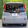 toyota sienta 2023 -TOYOTA--Sienta 5BA-MXPC10G--MXPC10-1028269---TOYOTA--Sienta 5BA-MXPC10G--MXPC10-1028269- image 16