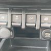 suzuki jimny-sierra 2020 -SUZUKI--Jimny Sierra 3BA-JB74W--JB74W-115766---SUZUKI--Jimny Sierra 3BA-JB74W--JB74W-115766- image 11