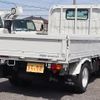 toyota toyoace 2017 CFJ1557312 image 5