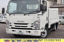 isuzu elf-truck 2016 GOO_NET_EXCHANGE_0207851A30250210W001