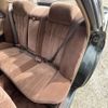 nissan laurel 1992 CFJ1725410 image 13