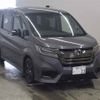 honda stepwagon undefined CFJ1346462 image 1