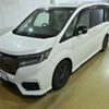 honda stepwagon 2019 -HONDA 【所沢 337ﾅ 813】--Stepwgn DBA-RP3--RP3-1236108---HONDA 【所沢 337ﾅ 813】--Stepwgn DBA-RP3--RP3-1236108- image 1