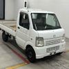 mazda scrum-truck 2007 -MAZDA--Scrum Truck DG63T-418137---MAZDA--Scrum Truck DG63T-418137- image 1