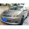 toyota wish 2007 -TOYOTA--Wish DBA-ZNE10G--ZNE10-0351213---TOYOTA--Wish DBA-ZNE10G--ZNE10-0351213- image 2