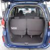 honda freed-hybrid 2018 quick_quick_GB7_GB7-1083213 image 8