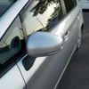 toyota prius 2011 -TOYOTA--Prius DAA-ZVW30--ZVW30-1361157---TOYOTA--Prius DAA-ZVW30--ZVW30-1361157- image 11