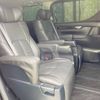 toyota vellfire 2015 -TOYOTA--Vellfire DBA-AGH30W--AGH30-0047272---TOYOTA--Vellfire DBA-AGH30W--AGH30-0047272- image 10