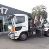 hino ranger 2014 -HINO--Hino Ranger TKG-FC9JEAA--FC9JEA-11022---HINO--Hino Ranger TKG-FC9JEAA--FC9JEA-11022- image 1