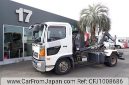hino ranger 2014 -HINO--Hino Ranger TKG-FC9JEAA--FC9JEA-11022---HINO--Hino Ranger TKG-FC9JEAA--FC9JEA-11022-