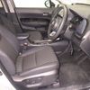 toyota aqua 2023 -TOYOTA--AQUA MXPK11-2134967---TOYOTA--AQUA MXPK11-2134967- image 6