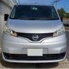 nissan nv200-vanette 2016 -NISSAN--NV200 DBA-VM20--VM20-101419---NISSAN--NV200 DBA-VM20--VM20-101419- image 2