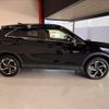 mitsubishi eclipse-cross 2021 CFJ1816713 image 18