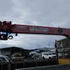 mitsubishi-fuso fighter 2008 CFJ1605213 image 11