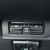 nissan note 2021 -NISSAN--Note 6AA-SNE13--SNE13-102158---NISSAN--Note 6AA-SNE13--SNE13-102158- image 14