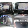 toyota yaris-cross 2021 CFJ1755994 image 7